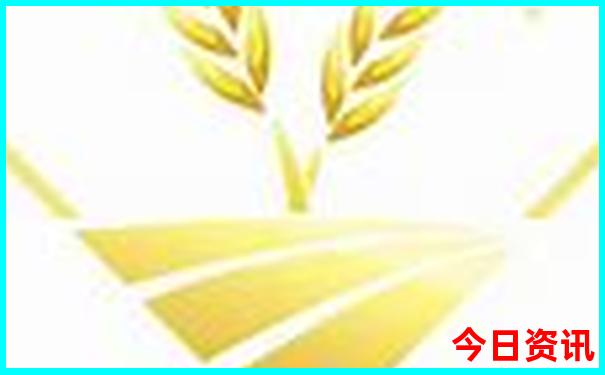 成都周边三日游最佳方案表