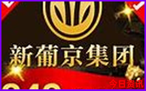 万州周边旅游景点自驾游